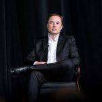 Biografi Elon Musk: Tokoh yang Diakui dan Dihormati di Dunia Teknologi dan Entrepreneur