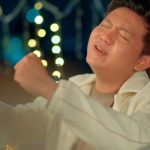 Lirik Lagu Kalih Welasku Karya Denny Caknan Lengkap dengan Artinya dalam Bahasa Indonesia