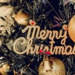 20 Kata-kata Ucapan Selamat Natal Penuh Makna 2022 untuk Dibagikan di Medsos