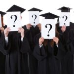 Buat yang Baru Lulus Sekolah: Tips Memilih Perguruan Tinggi yang Baik