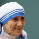 Biografi Bunda Teresa: Sosok yang Menjalankan Misi Sosial dan Kemanusiaan