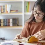 8 Langkah Menumbuhkan Minat Membaca
