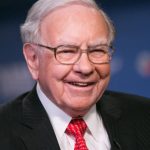 Biografi Warren Buffett: Presiden Berkshire Hathaway yang Dikenal sebagai Investor Paling Sukses di Dunia