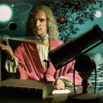 Biografi Isaac Newton: Bapak Ilmu Pengetahuan Modern