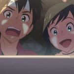 5 Rekomendasi Situs Nonton Anime Terbaik Sub Indonesia 2023