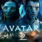 Link Nonton Film Avatar 2 The Way of Water Full Movie Subtitle Indonesia