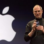 Biografi Steve Jobs: Sosok Inspiratif Pendiri Apple
