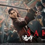 Begini Cara Nonton Film Sakra 2023 Full Movie