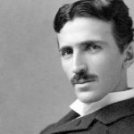 Biografi Nikola Tesla: Tokoh Penting dalam Sejarah Teknologi dan Ilmu Pengetahuan