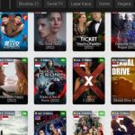 7 Link Nonton Film Gratis Terbaru 2023, Cek Di Sini!