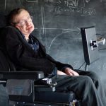 Biografi Stephen Hawking: Sang Fisikawan yang Dikenal Dunia