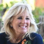Biografi Jill Biden: Ibu Negara AS yang Mempunyai Kepedulian tentang Isu-isu Sosial