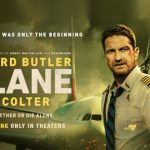 Sinopsis dan Link Nonton Film PLANE Sub Indonesia