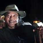quotes sujiwo tejo