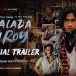 Link Nonton Film Balada Si Roy 2023 Full Video