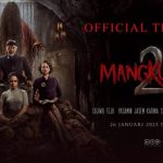 Sinopsis dan Link Nonton Film Mangkujiwo 2