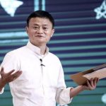 Biografi Jack Ma: Kisah Inspiratif Pendiri Alibaba Group