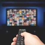 Nilai Positif dan Negatif Menonton Film bagi Seseorang