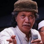 20 Nasihat Bijak Cak Nun Tentang Cinta