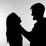 Memukul Istri: Bolehkah dalam Islam?