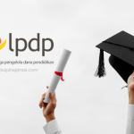 Pendafatara Beasiswa LPDP Tahap 1 Resmi Dibuka: Begini Syarat dan Cara Daftarnya