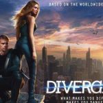 Sinopsis dan Link Nonton Film Divergent Full Movie, Klik Disini!