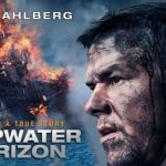 Sinopsis dan Link Nonton Deepwater Horizon 2016 Full Movie