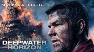 Sinopsis dan Link Nonton Deepwater Horizon 2016 Full Movie