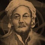 Kumpulan Dawuh K.H Hasyim Asy'ari Pendiri Nahdlatul Ulama