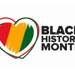 Black History Month, Hari Bersejarah Masyarakat Afrika Amerika