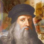 Biografi Leonardo da Vinci: Sosok Pelukis Mona Lisa yang Multitalenta