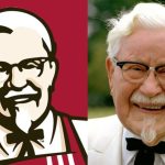 Biografi Harland Sanders: Sosok Inspiratif Pendiri KFC