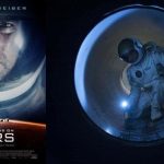Sinopsis Film The Last Day on Mars dan Link Nonton Full Movie