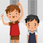 Stunting pada Anak: Pengertian, Penyebab dan Langkah Mencegahnya