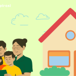 Parenting pada Anak: Definisi dan Tips yang Perlu Diketahui