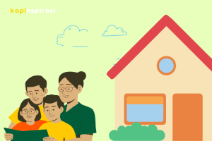 Parenting pada Anak: Definisi dan Tips yang Perlu Diketahui