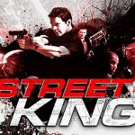 Sinopsis Street Kings di Bioskop Trans TV dan Link Nonton