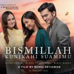 Link Nonton Bismillah Kunikahi Suamimu (2023) Full Movie