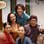 Link Nonton Film Losmen Bu Broto Full Movie yang Lagi Viral di Tiktok