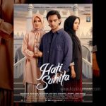 Nonton Film Hati Suhita 2023: Sinopsis, Link Nonton, Daftar Pemain