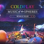 Profil Coldplay, Grub Band Paling Terkenal dan Dihormati di Dunia Musik