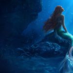 Link Nonton Film The Little Mermaid Live Action, Klik Di Sini!
