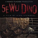 Link Nonton Film Sewu Dino 2023 Kualitas Full HD