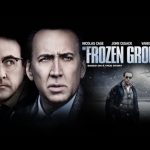 Sinopsis Film Frozen Ground: Membongkar Kengerian Pembunuh Berantai