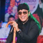 30+ Kata-Kata Bijak Gus Miftah Penuh Makna dan Inspirasi