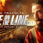 Sinopsis Film Life on the Line, Kisah Heroik Petugas Garis Listrik