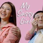Link Nonton Film My Sassy Girl Versi Indonesia