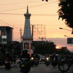 Daftar Asrama Mahasiswa di Yogyakarta