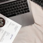 8 Cara Membuat CV (Curriculum Vitae) yang Menarik dan Profesional