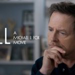 Fakta Menarik Film Still: A Michael J. Fox Movie